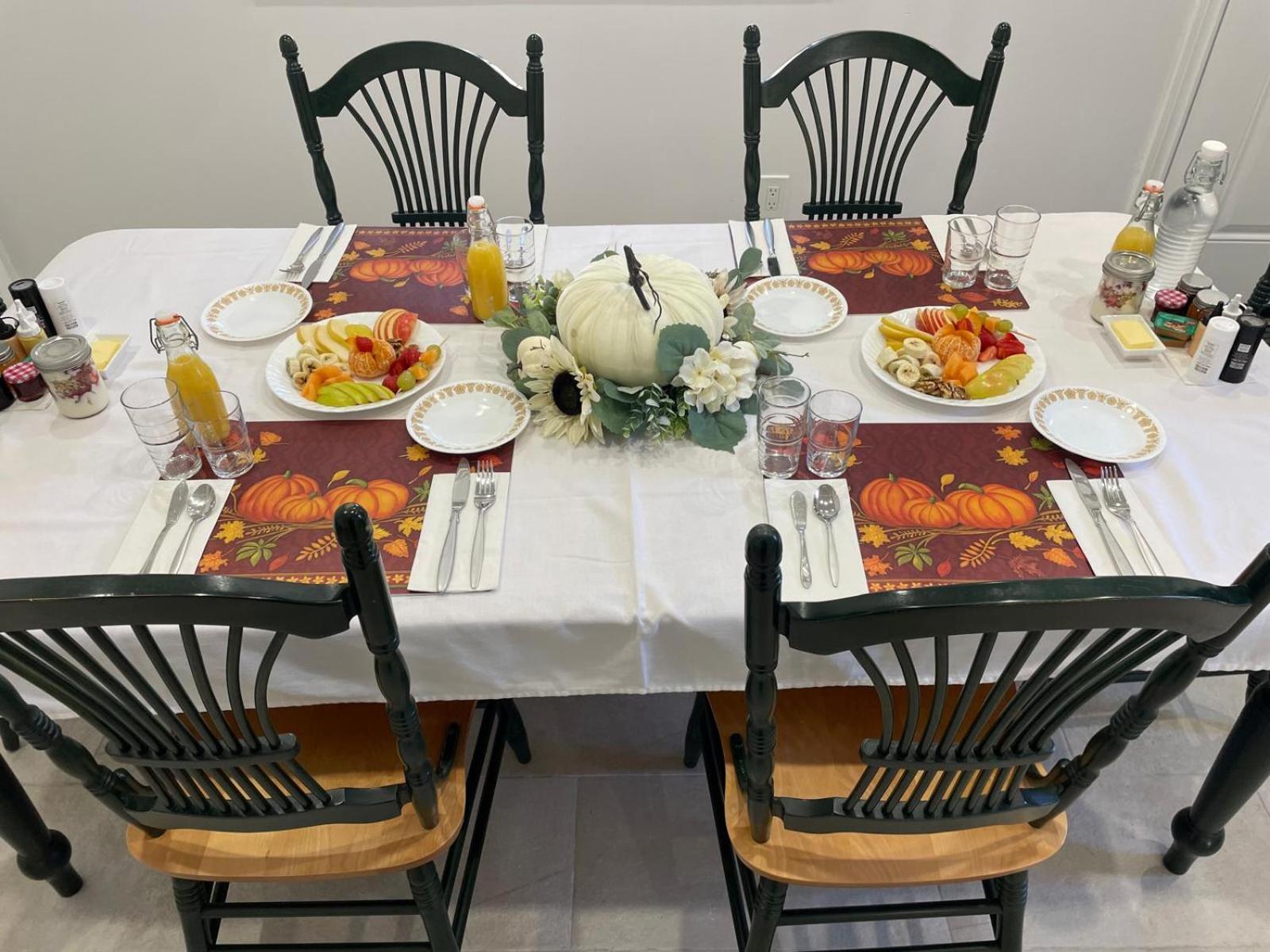 Serenity Inn Niagara Falls Ngoại thất bức ảnh